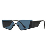 (6 PACK) Wholesale Sunglasses 2022 M225102 - Bulk Sunglasses Wholesale